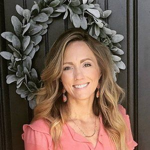 Meet your Posher, Kerri